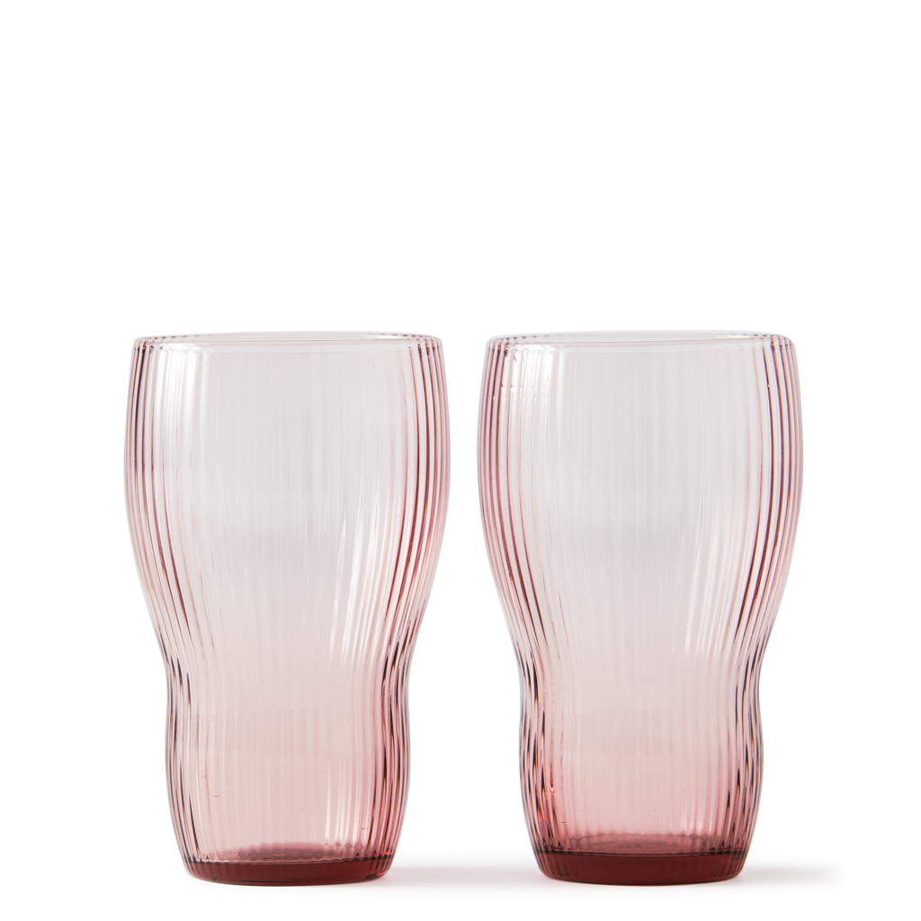 Pum Longdrink Glass Set Of 2 300 Ml pum-longdrink-glass-set-of-2-300-ml
