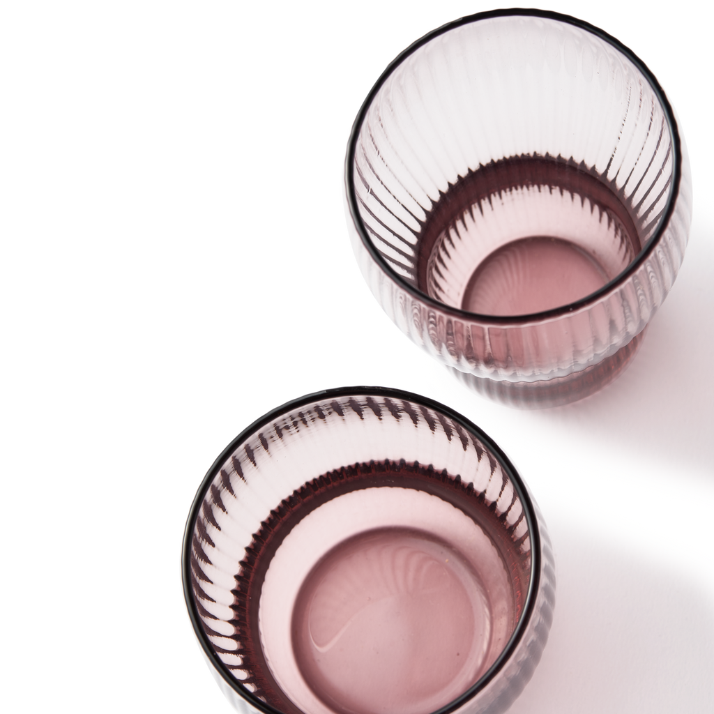 Pum Longdrink Glass Set Of 2 300 Ml pum-longdrink-glass-set-of-2-300-ml