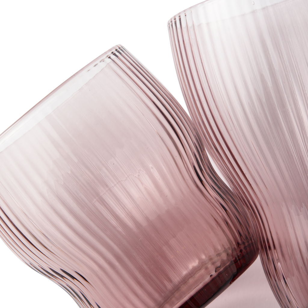 Pum Longdrink Glass Set Of 2 300 Ml pum-longdrink-glass-set-of-2-300-ml