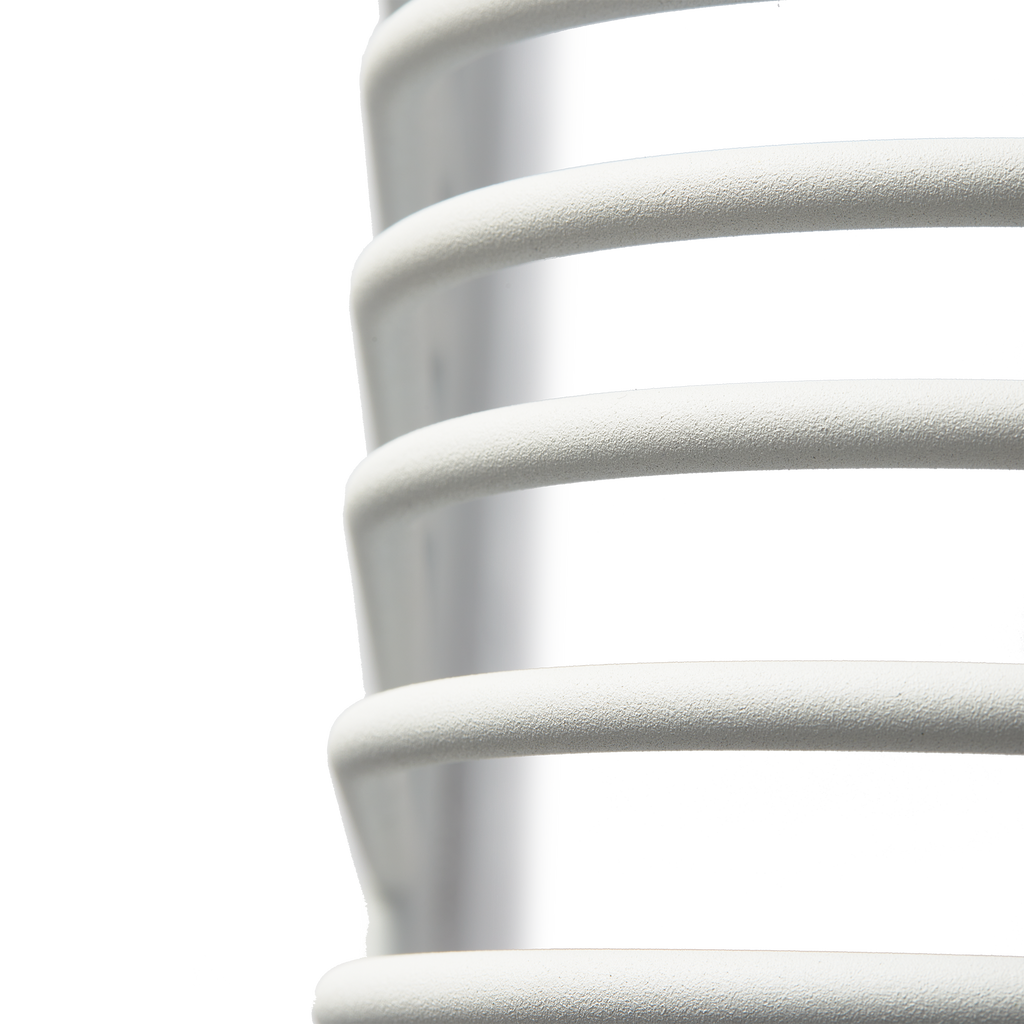 Drop End Stool (L 40 x W 42 x H 44)