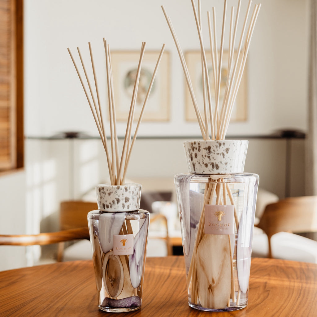 Totem Riviera Eilenroc Diffuser Jasmin, Violet, Benzoin 5000 ml