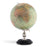 Weber Costello Globe <br> (H 50) cm