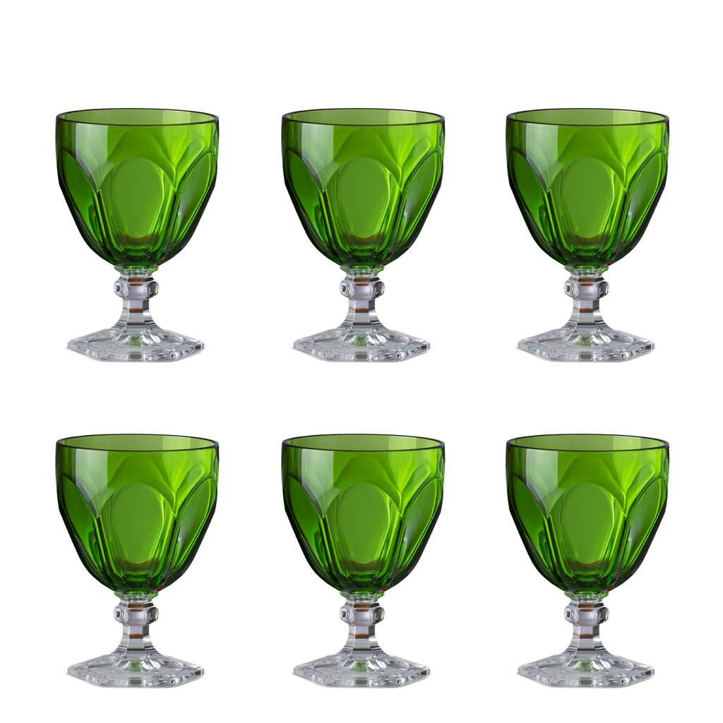 Wine glass 'Novella' 240 ml Glasses and bottles main image 1