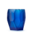 Antarctica Ice Bucket <br> Blue Frost <br> (Ø 20 x H 22) cm