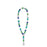 Multicolor Prayer Beads <br> 33 Beads
