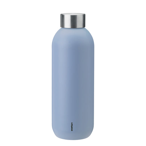 Keep Cool Bottle <br> Lupin <br> 600 ml