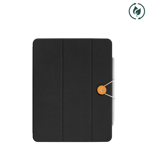 W.F.A Folio for iPad Pro 11” <br> Black