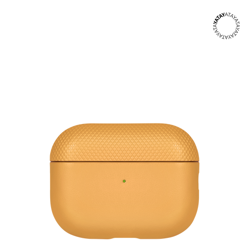(RE) Classic Case for AirPods Pro (Gen 2) <br> Kraft