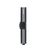 Miniwallet <br> Cubic Black Titanium
