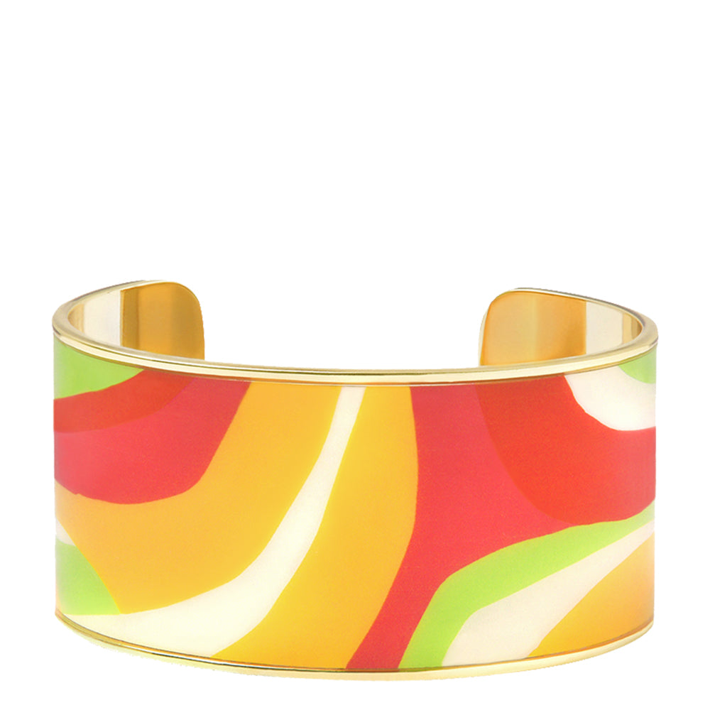 Cayucos Cuff