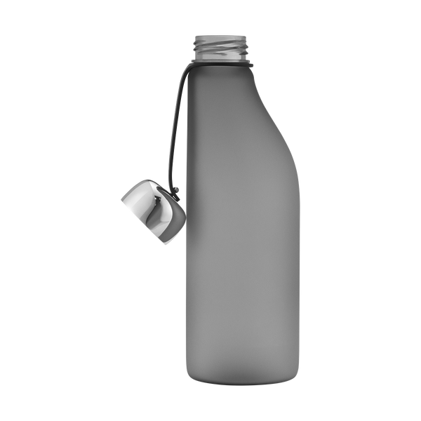 Sky Water Bottle <br> Grey <br> 500 ml