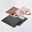 Stow Slim <br> Sleeve for iPad 7th & 8th Gen <br> Slate