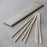 Rattan Sticks <br> Use with 250 ml Diffuser