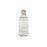 Welcome Diffuser <br> Ode Rosae <br> 990 ml