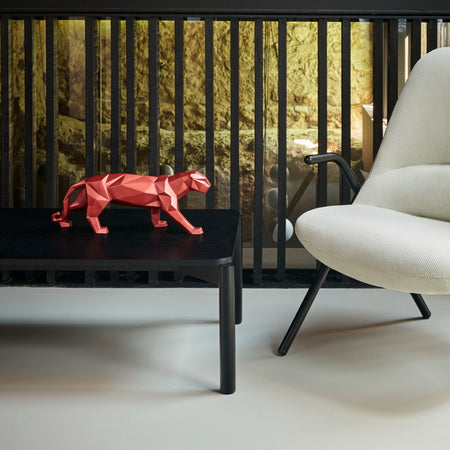 Curating a Home That Tells Your Story