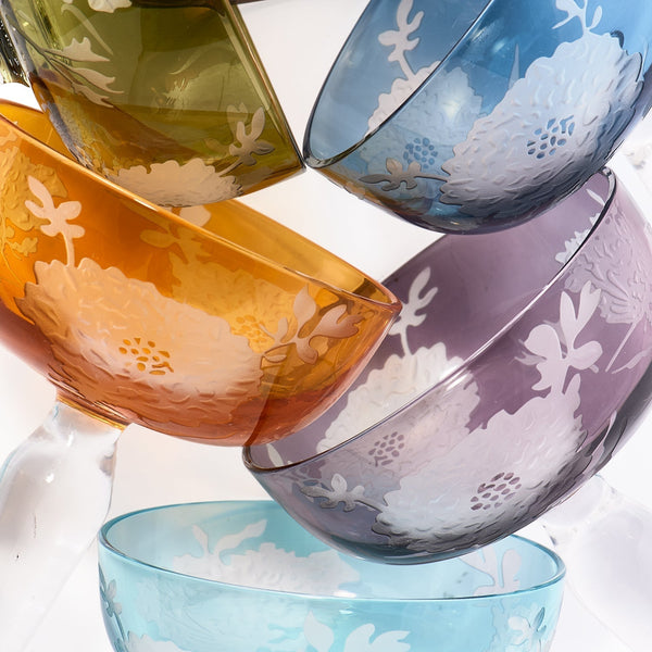 4 Home Decor Trends You Need to Know for 2025