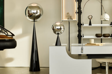 What Makes a Design Piece Iconic