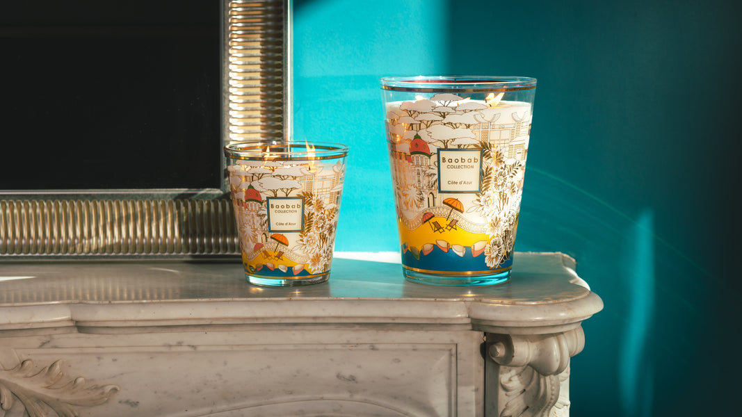 Statement Pieces That Transform Your Space: Editor’s Picks from Cities