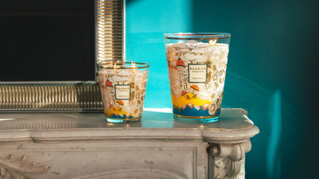 Statement Pieces That Transform Your Space: Editor’s Picks from Cities