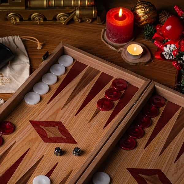 Holiday Gifting at Cities Dubai / Shop Online for Holiday Gifts in UAE / Christmas Gifts in Dubai & Abu Dhabi at Cities’ Online Store