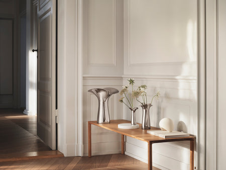 Bring Home the Beauty of Global Destinations