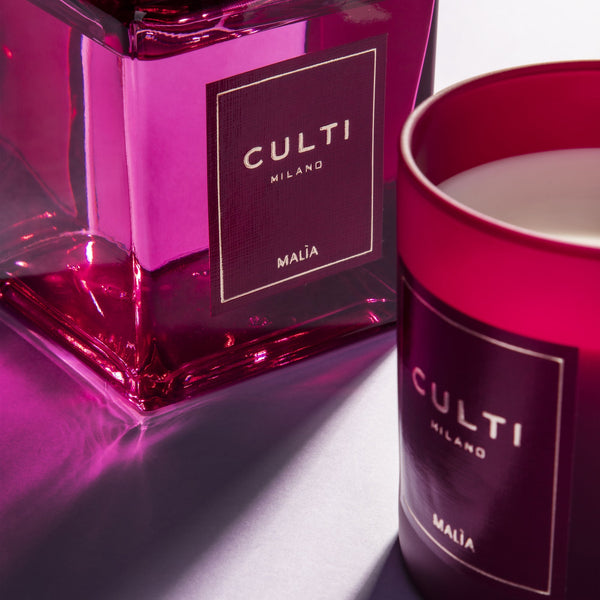 How to Choose the Best Candle Scent