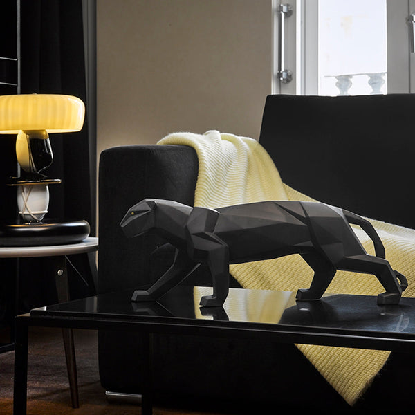 How to Curate a Stylish Home with Minimal Effort: Tips from Interior Experts