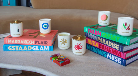 Top 10 Unique Gift Ideas for Travel Lovers