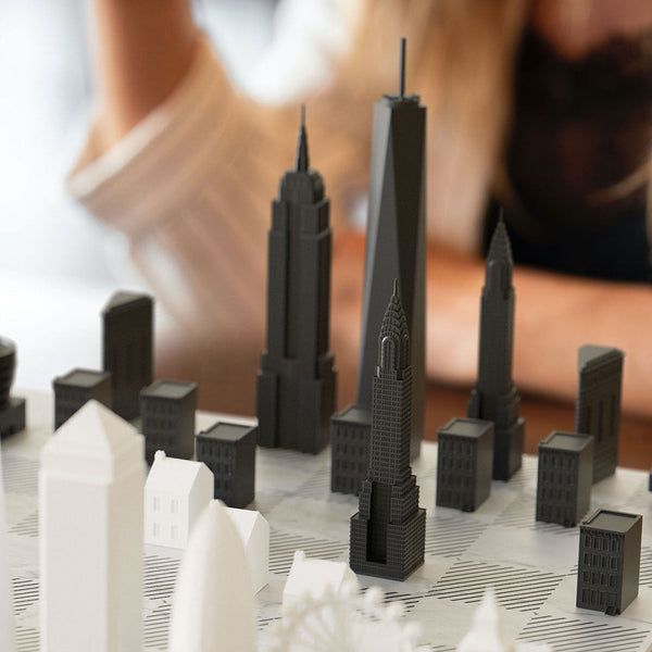 The Advantage of Premium Quality Board Games