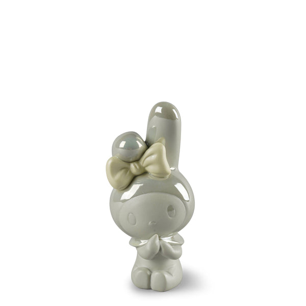 Sculptural Objects