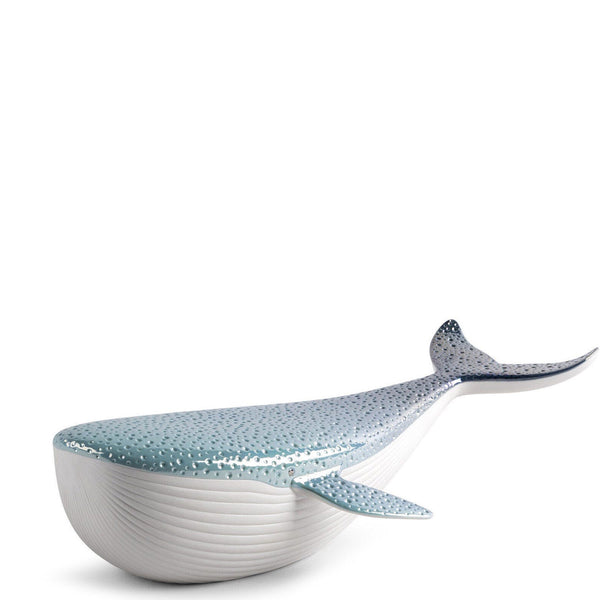 Sculptural Objects