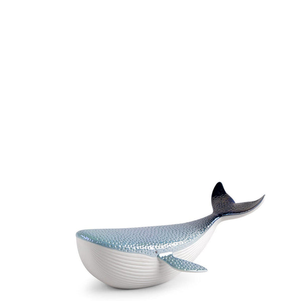 Sculptural Objects