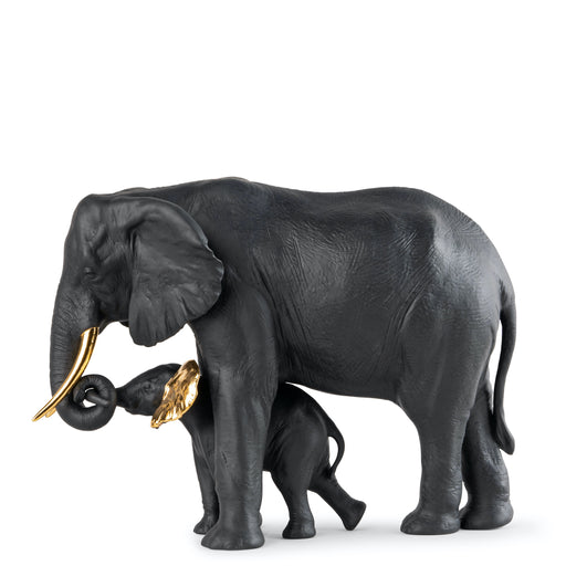 Leading the Way <br> Limited Edition <br> (L 27 x W 29 x H 26) cm