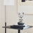 Mickey Mouse Sculpture <br>
Platinum
<br> (L 15 x W 17 x H 31) cm