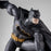 Batman Sculpture <br> Limited Edition <br> (L 34 x W 44 x H 43) cm