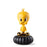 Tweety Sculpture <br> 
(L 15 x W 18 x H 30) cm