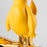 Tweety Sculpture <br> 
(L 15 x W 18 x H 30) cm