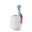 Cockatoo Vase <br> (L 24 x W 27 x H 51) cm