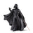 Darth Vader™ Sculpture <br> 
(L 29 x W 42 x H 40) cm