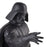 Darth Vader™ Sculpture <br> 
(L 29 x W 42 x H 40) cm