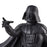 Darth Vader™ Sculpture <br> 
(L 29 x W 42 x H 40) cm
