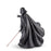 Darth Vader™ Sculpture <br> 
(L 29 x W 42 x H 40) cm