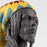 Bob Marley Sculpture <br> 
Limited Edition <br> 
(L 26 x W 30 x H 45) cm