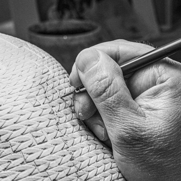 Bob Marley Sculpture <br> 
Limited Edition <br> 
(L 26 x W 30 x H 45) cm