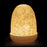 Lace Dome <br> Rechargeable Table Lamp <br> (Ø 11 x H 15) cm