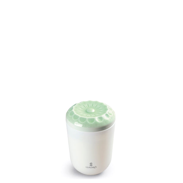 Candles & Fragrances