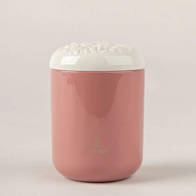 Rabbit Candle Sweet Memories (H 12) cm