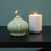 Majestic Nights Candle <br> 
Secret Orient
(H 24) cm