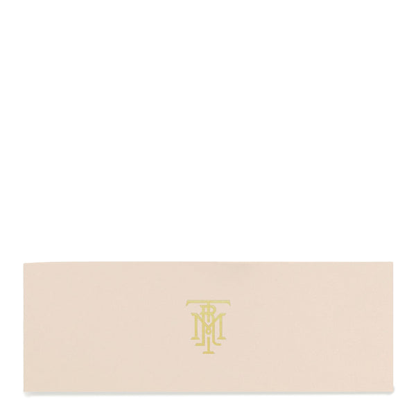 Samarkand Fig <br> Incense Sticks