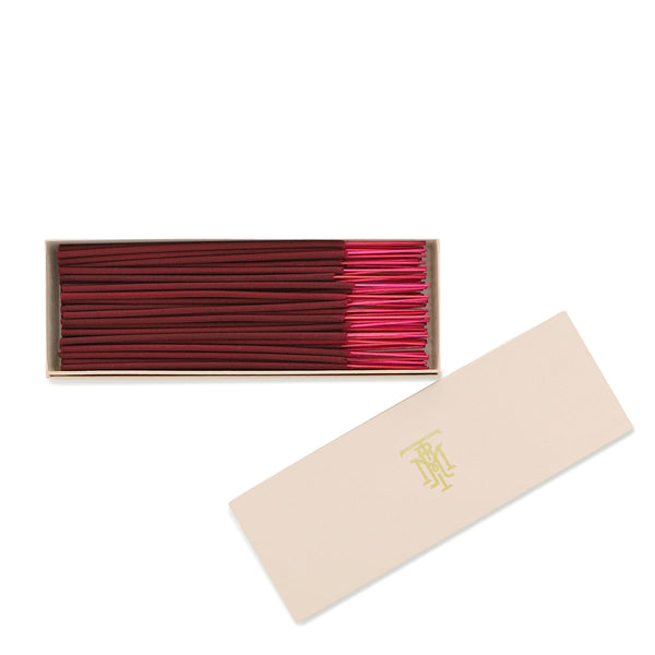 Samarkand Fig <br> Incense Sticks